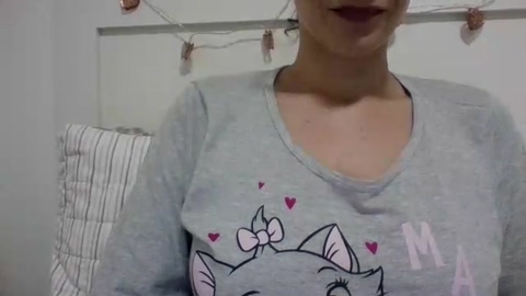DoceSofia  10-08-2022